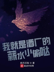  我就是酒厂的薪水小偷哒