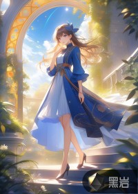 风水神相：我把自己养成龙脉